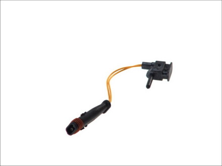 Фото 2 - Датчик износа тормозных колодок QUICK BRAKE WS0213A