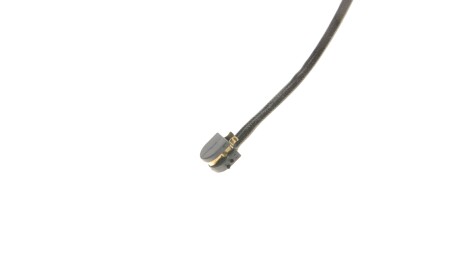 Фото 3 - Датчик зносу гальмівних колодок QUICK BRAKE WS 0216 A (WS0216A)