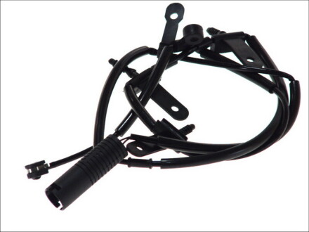 Фото 2 - Датчик зносу гальмівних колодок QUICK BRAKE WS0217A