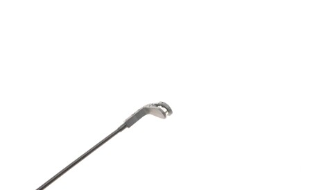 Фото 2 - Датчик зносу гальмівних колодок QUICK BRAKE WS 0223 A (WS0223A)