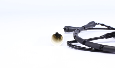 Фото 3 - Датчик зносу гальмівних колодок QUICK BRAKE WS 0224 A (WS0224A)