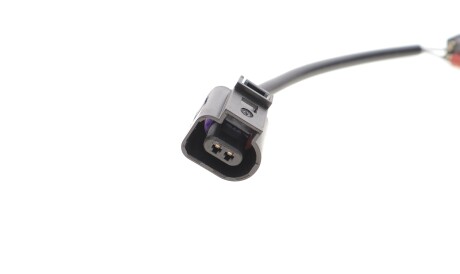 Фото 3 - Датчик зносу гальмівних колодок QUICK BRAKE WS 0226 A (WS0226A)