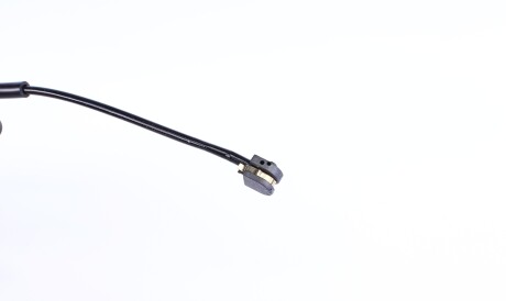 Фото 2 - Датчик зносу гальмівних колодок QUICK BRAKE WS 0231 A (WS0231A)