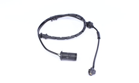 Фото 3 - Датчик зносу гальмівних колодок QUICK BRAKE WS 0231 A (WS0231A)