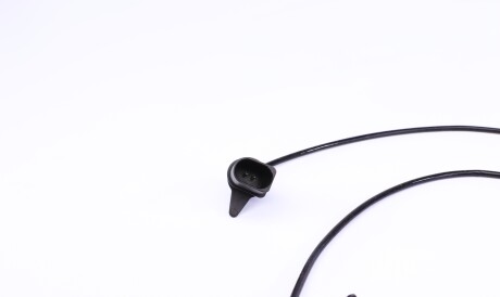 Фото 3 - Датчик зносу гальмівних колодок QUICK BRAKE WS 0243 A (WS0243A)