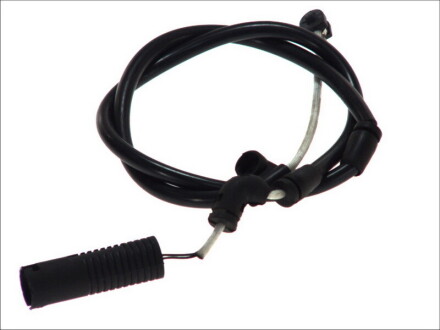 Фото 2 - Датчик зносу гальмівних колодок QUICK BRAKE WS0244A