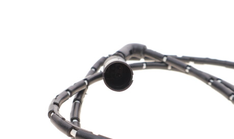 Фото 3 - Датчик зносу гальмівних колодок QUICK BRAKE WS 0246 A (WS0246A)