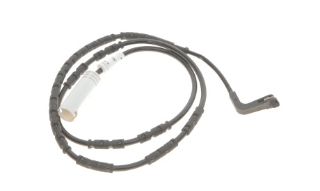 Фото 2 - Датчик зносу гальмівних колодок QUICK BRAKE WS 0247 A (WS0247A)