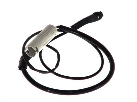 Фото 2 - Датчик износа тормозных колодок QUICK BRAKE WS0249A