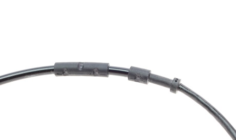 Фото 2 - Датчик зносу гальмівних колодок QUICK BRAKE WS 0250 A (WS0250A)