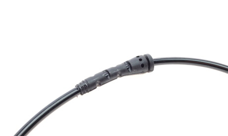 Фото 3 - Датчик зносу гальмівних колодок QUICK BRAKE WS 0250 A (WS0250A)