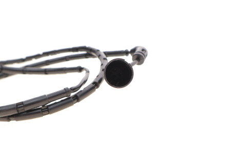 Фото 3 - Датчик износа тормозных колодок QUICK BRAKE WS 0254 A (WS0254A)