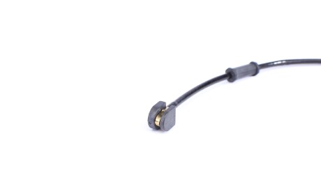 Фото 2 - Датчик зносу гальмівних колодок QUICK BRAKE WS 0255 A (WS0255A)