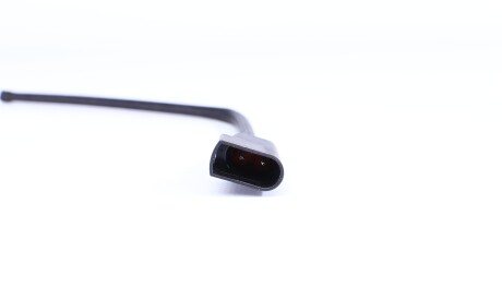 Фото 2 - Датчик зносу гальмівних колодок QUICK BRAKE WS 0257 A (WS0257A)