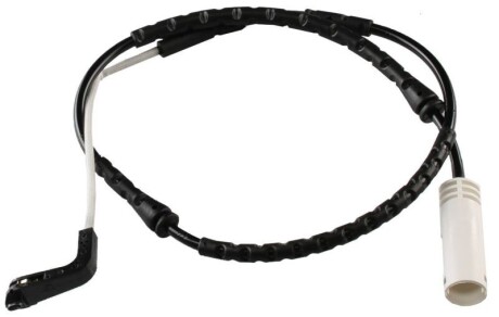 Фото 2 - Датчик зносу гальмівних колодок QUICK BRAKE WS0259A