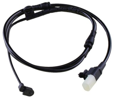 Фото 2 - Датчик износа тормозных колодок QUICK BRAKE WS0264A