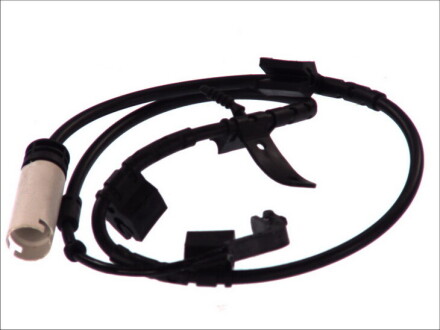 Фото 2 - Датчик зносу гальмівних колодок QUICK BRAKE WS0267A