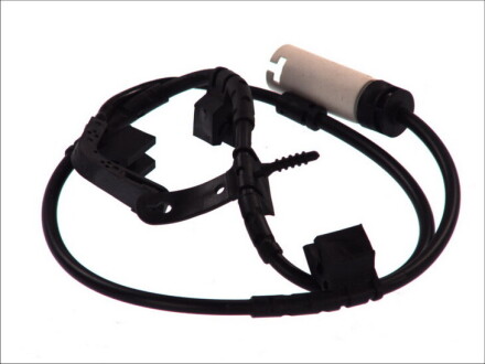 Фото 3 - Датчик зносу гальмівних колодок QUICK BRAKE WS0267A