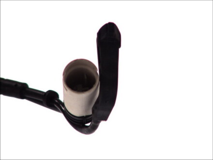 Фото 4 - Датчик зносу гальмівних колодок QUICK BRAKE WS0267A