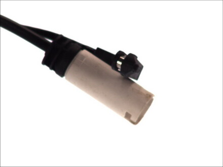 Фото 5 - Датчик зносу гальмівних колодок QUICK BRAKE WS0267A