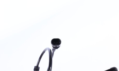 Фото 2 - Датчик зносу гальмівних колодок QUICK BRAKE WS 0269 A (WS0269A)