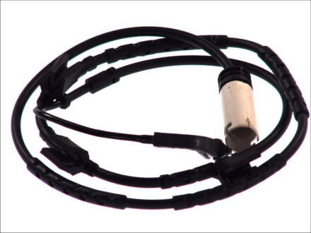 Фото 2 - Датчик зносу гальмівних колодок QUICK BRAKE WS0272A