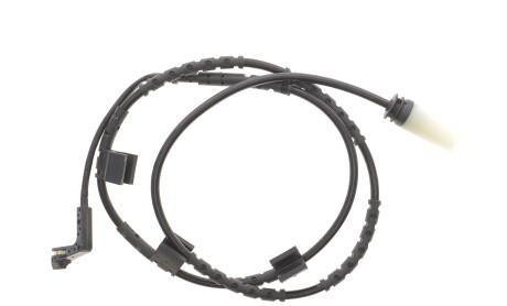 Фото 3 - Датчик зносу гальмівних колодок QUICK BRAKE WS0272A