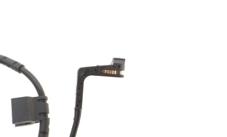 Фото 5 - Датчик зносу гальмівних колодок QUICK BRAKE WS0272A