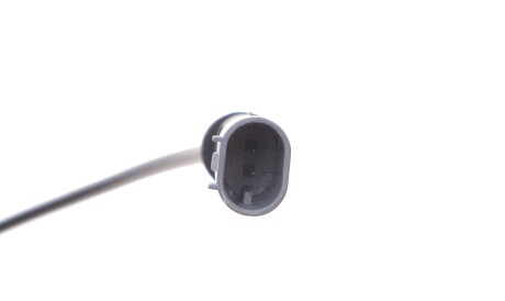 Фото 3 - Датчик зносу гальмівних колодок QUICK BRAKE WS 0273 A (WS0273A)