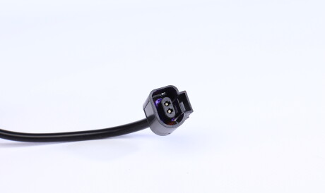 Фото 2 - Датчик зносу гальмівних колодок QUICK BRAKE WS 0275 A (WS0275A)