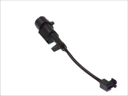 Датчик зносу гальмівних колодок передн (кількість штук в упаковці: 1шт) - QUICK BRAKE WS0280B