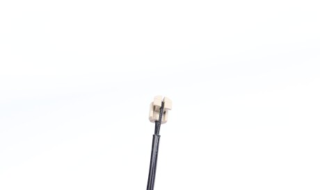 Фото 3 - Датчик зносу гальмівних колодок QUICK BRAKE WS 0282 A (WS0282A)