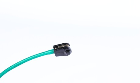 Фото 3 - Датчик износа тормозных колодок QUICK BRAKE WS 0283 A (WS0283A)