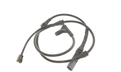 Фото 3 - Датчик зносу гальмівних колодок QUICK BRAKE WS 0284 A (WS0284A)