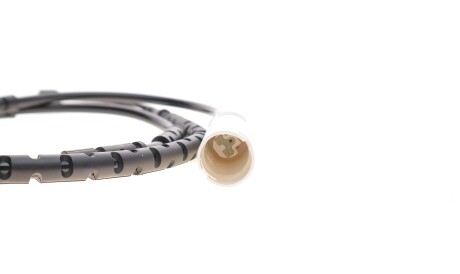 Фото 3 - Датчик зносу гальмівних колодок QUICK BRAKE WS 0287 A (WS0287A)