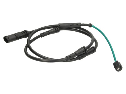 Датчик износа дисковых тормозных колодок - QUICK BRAKE WS0288A