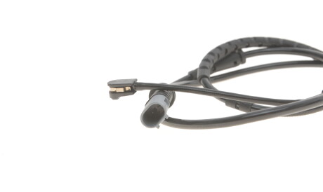 Фото 2 - Датчик зносу гальмівних колодок QUICK BRAKE WS 0289 A (WS0289A)