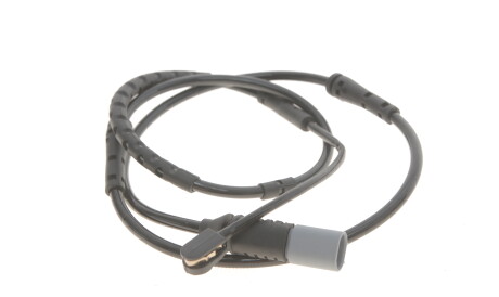 Фото 3 - Датчик зносу гальмівних колодок QUICK BRAKE WS 0289 A (WS0289A)