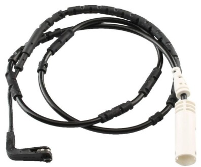 Фото 2 - Датчик зносу гальмівних колодок QUICK BRAKE WS0296A