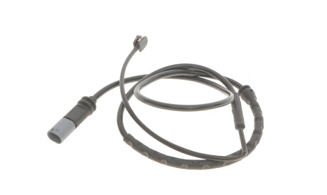 Фото 2 - Датчик зносу гальмівних колодок QUICK BRAKE WS 0298 A (WS0298A)