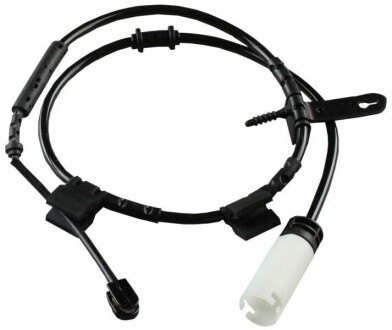 Фото 2 - Датчик зносу гальмівних колодок QUICK BRAKE WS0299A