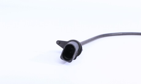 Фото 2 - Датчик зносу гальмівних колодок QUICK BRAKE WS 0302 A (WS0302A)