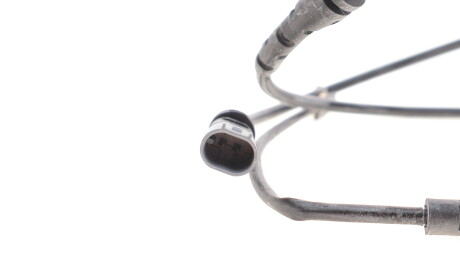 Фото 3 - Датчик зносу гальмівних колодок QUICK BRAKE WS 0303 A (WS0303A)