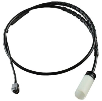 Фото 2 - Датчик зносу гальмівних колодок QUICK BRAKE WS0308A