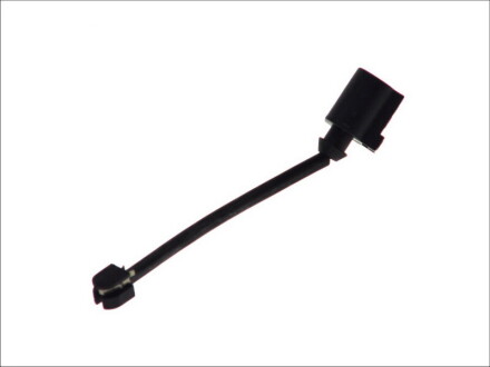 Фото 2 - Автозапчастина QUICK BRAKE WS0310B