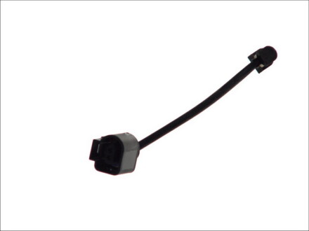 Датчик зносу гальмівних колодок задн (кількість штук в упаковці: 1шт) - QUICK BRAKE WS0310B