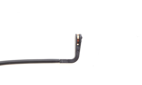 Фото 2 - Датчик зносу гальмівних колодок QUICK BRAKE WS 0311 A (WS0311A)