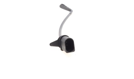 Фото 3 - Датчик зносу гальмівних колодок QUICK BRAKE WS 0311 A (WS0311A)