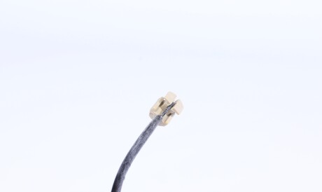 Фото 3 - Датчик зносу гальмівних колодок QUICK BRAKE WS 0312 A (WS0312A)