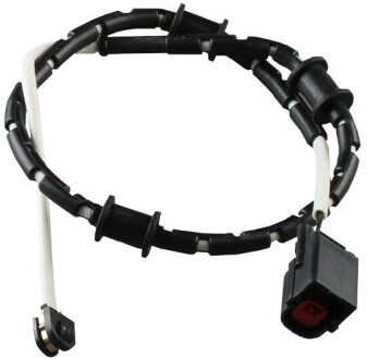 Фото 2 - Датчик зносу гальмівних колодок QUICK BRAKE WS0314A